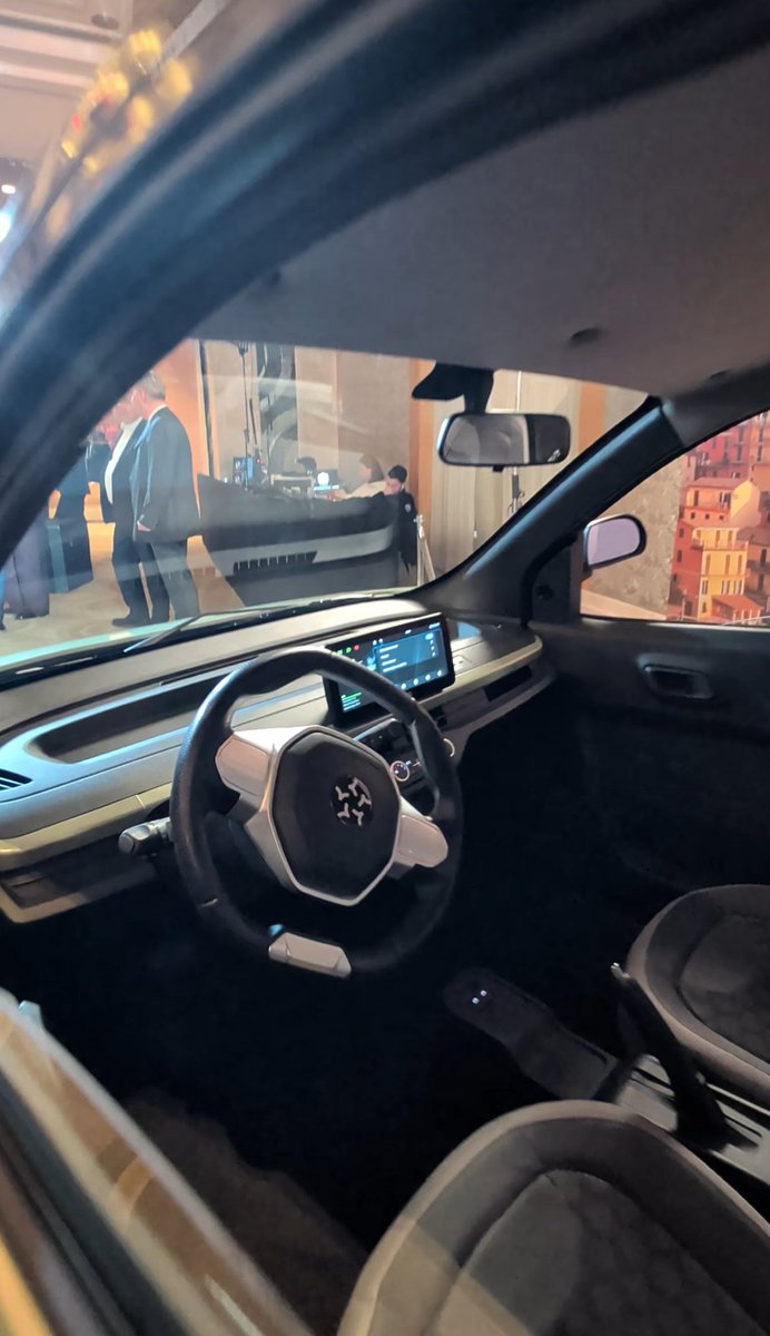 Dolubatarya tweet media