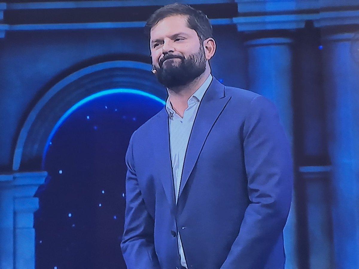 Hoy es el último día como presidente de <a href="/GabrielBoric/">Gabriel Boric Font</a>  y no escribiré sobre si fue un buen o mal gobierno, eso solo puede ser evaluado una vez que termine el gobierno entrante, respecto al gobierno anterior del fallecido Sebastián Piñera claramente fue mucho mejor, estabilizó  la