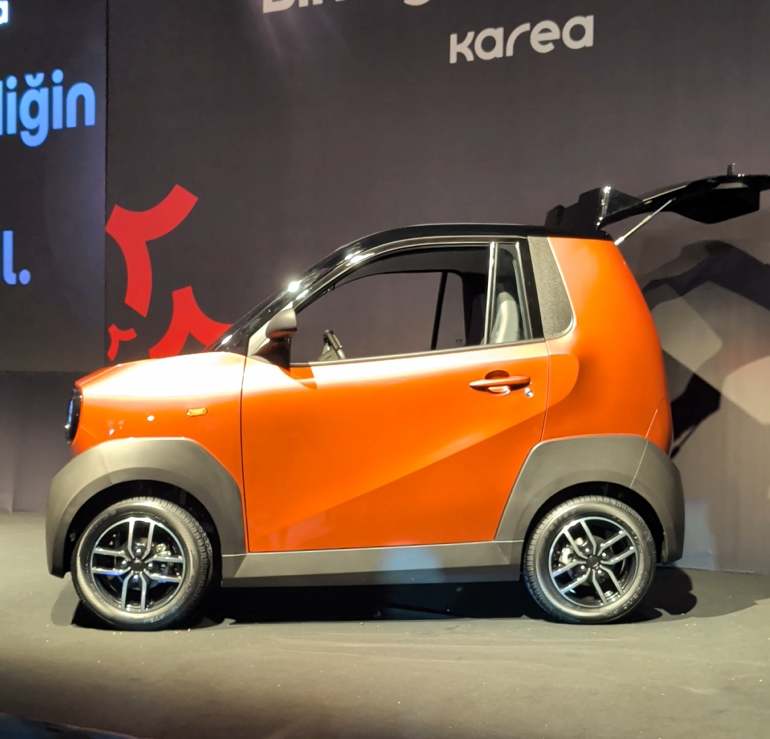 Dolubatarya tweet media