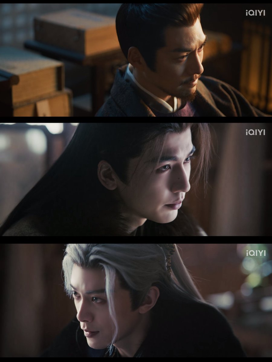 #ล่าหยก วันๆของพวกตัวร้ายก็เป็นเช่นนี้
มีแต่ ไอนั่นเลว ไอนี่เหลี่ยม ไอนี้ก็เป็นบ้า
แต่เป็นแคส ตัวร้ายที่เริด หล่อมาก🤣