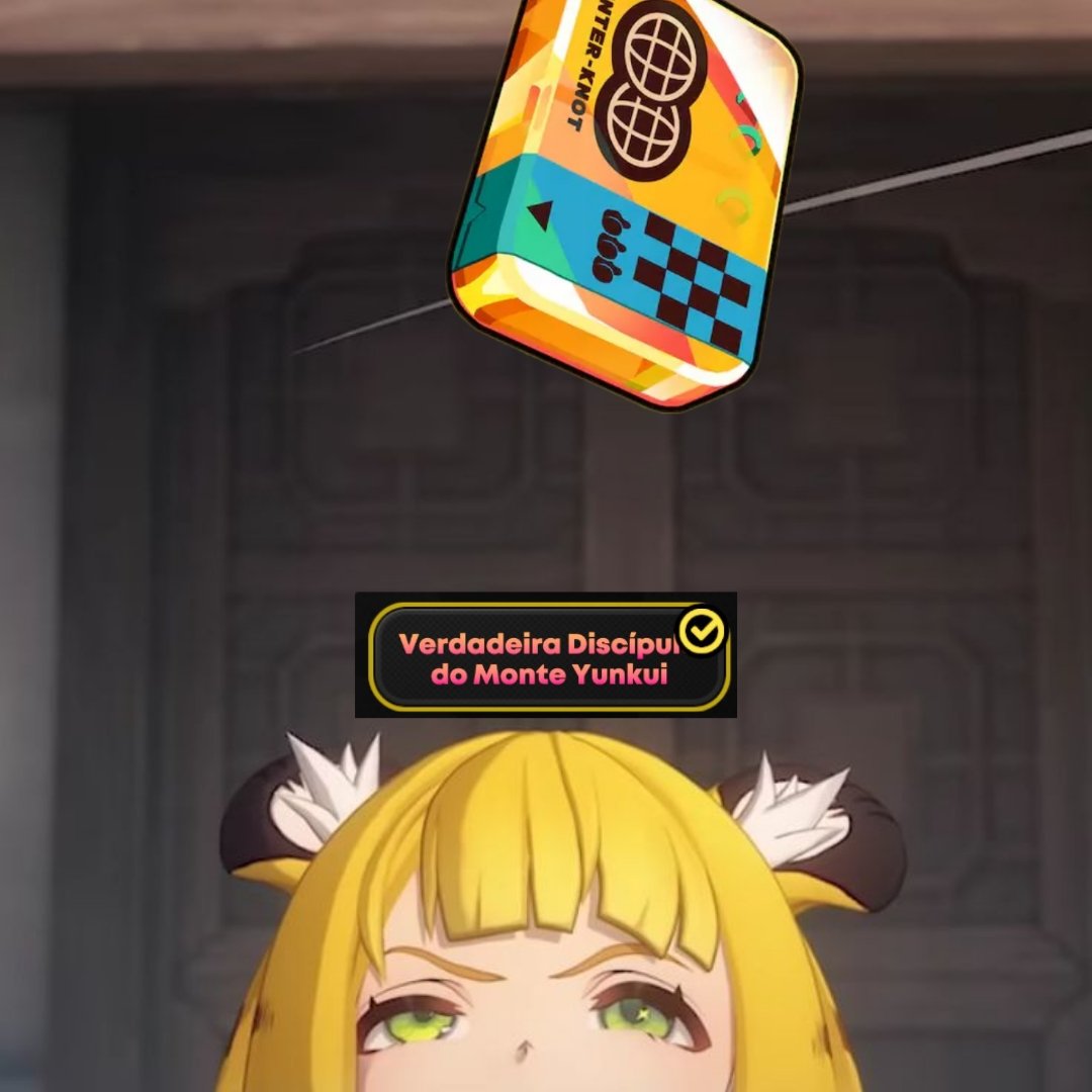 Cris 💤 tweet media