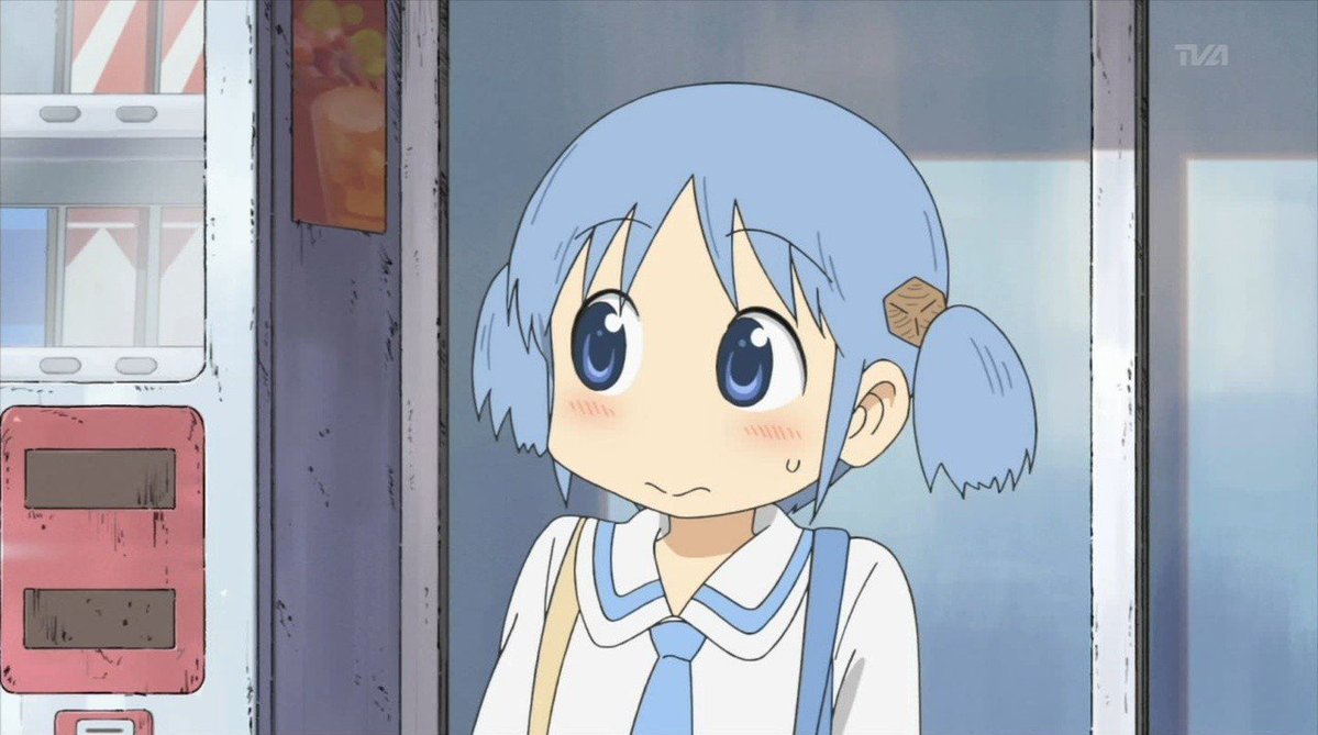 FarfarQuack🪵☀️ tweet media