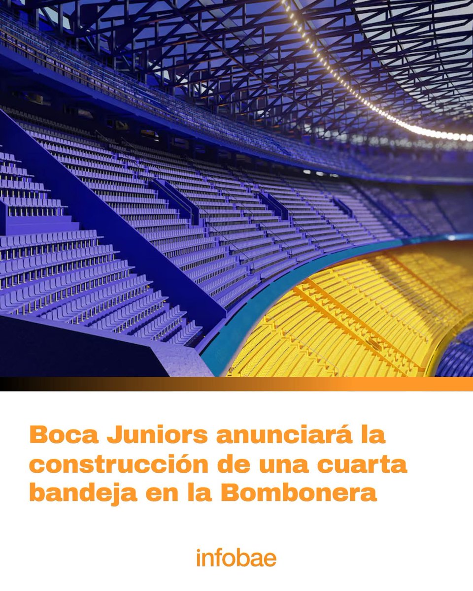 Marcos Palazzolo tweet media