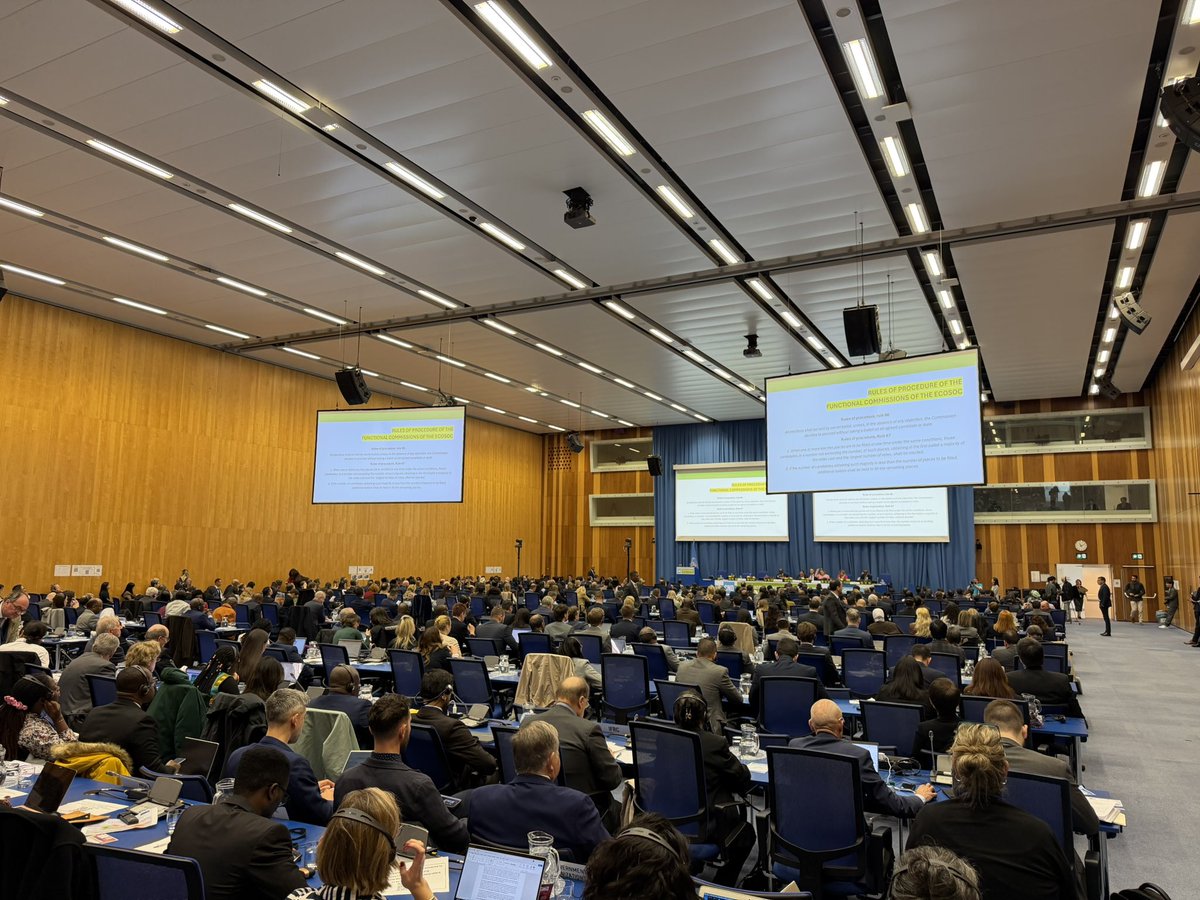 Latvia Mission UN Vienna & OSCE |#StandWithUkraine tweet media