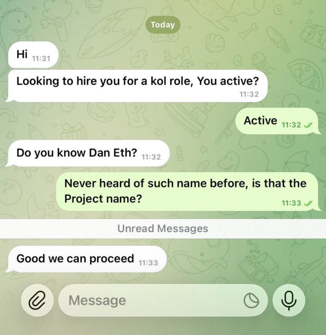 Đuke 🀄︎ tweet media