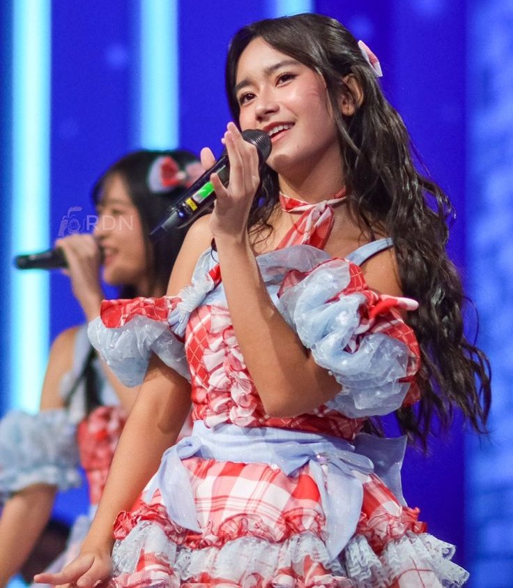 🪹Nilupo🪺 tweet media