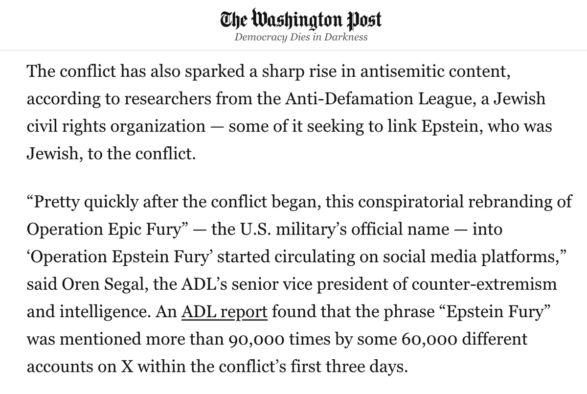 Max Blumenthal tweet media