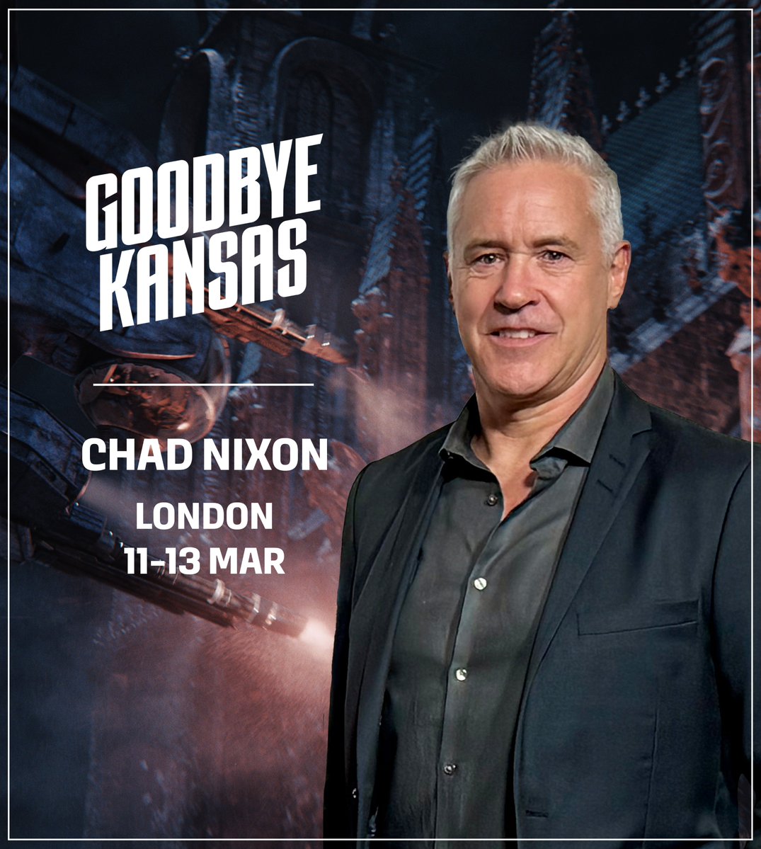 Goodbye Kansas Studios tweet media