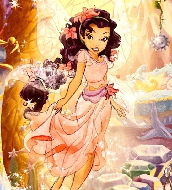 🪹Nilupo🪺 tweet media