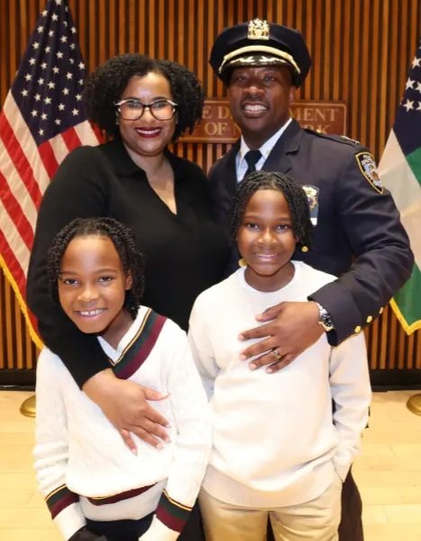 Bob Lonsberry tweet media