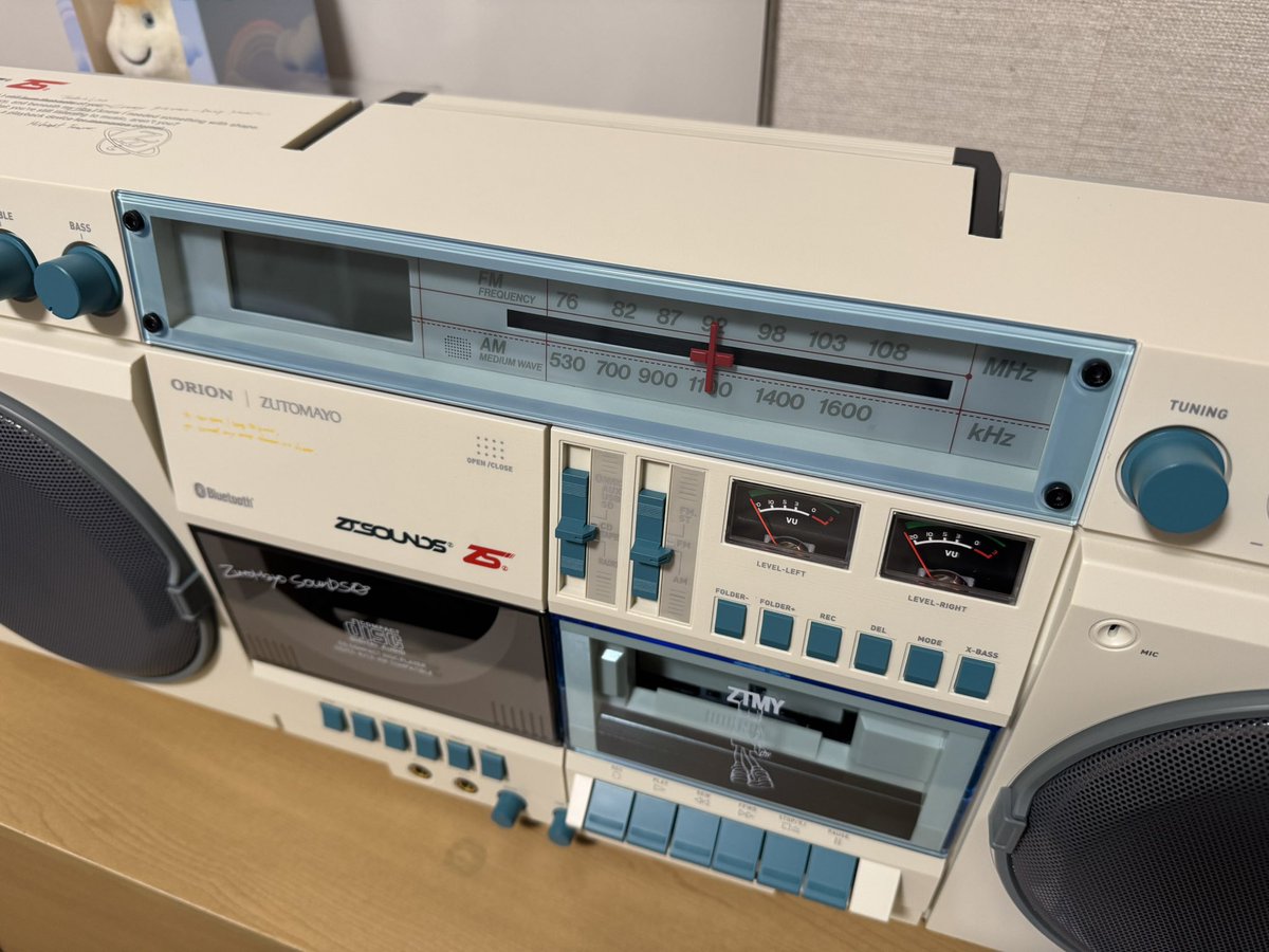 凡才 tweet media