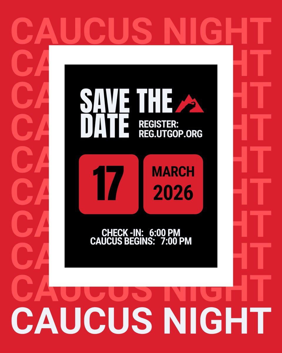 Jay@SummitGOP tweet media