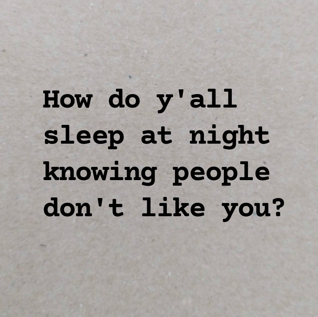 Feelings ღ tweet media