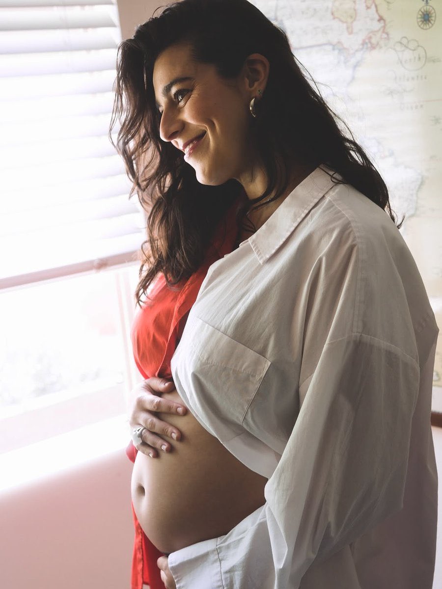 Dr. Pussy 🔞 tweet media