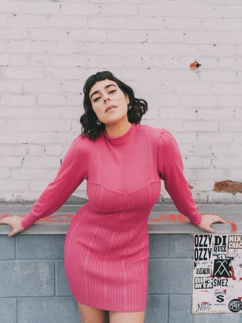 Dr. Pussy 🔞 tweet media