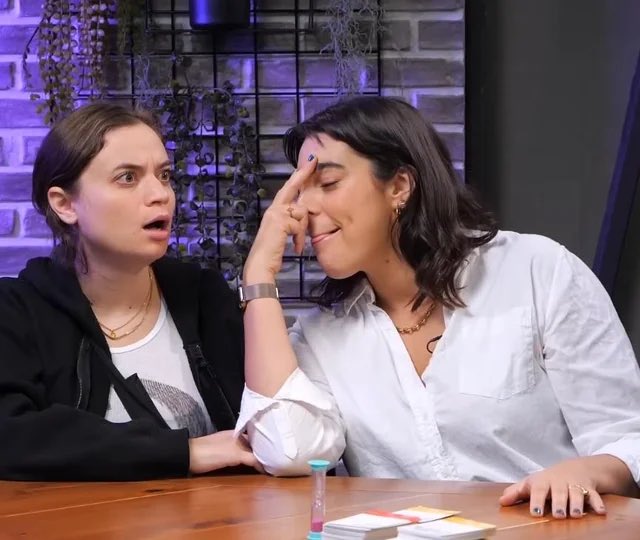 Dr. Pussy 🔞 tweet media