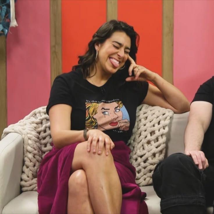 Dr. Pussy 🔞 tweet media