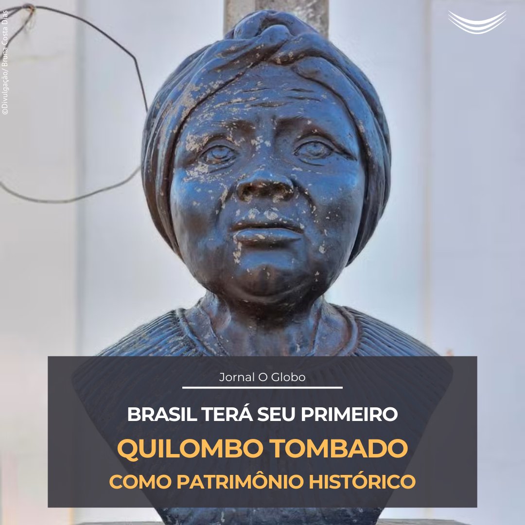 Comissão Pró-Índio de São Paulo tweet media