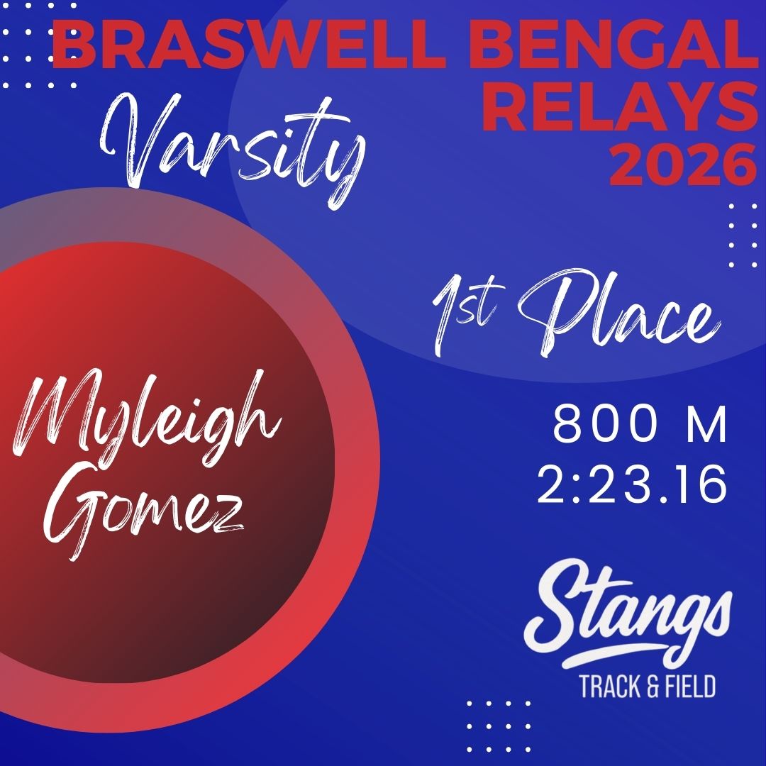 Grapevine Track tweet media