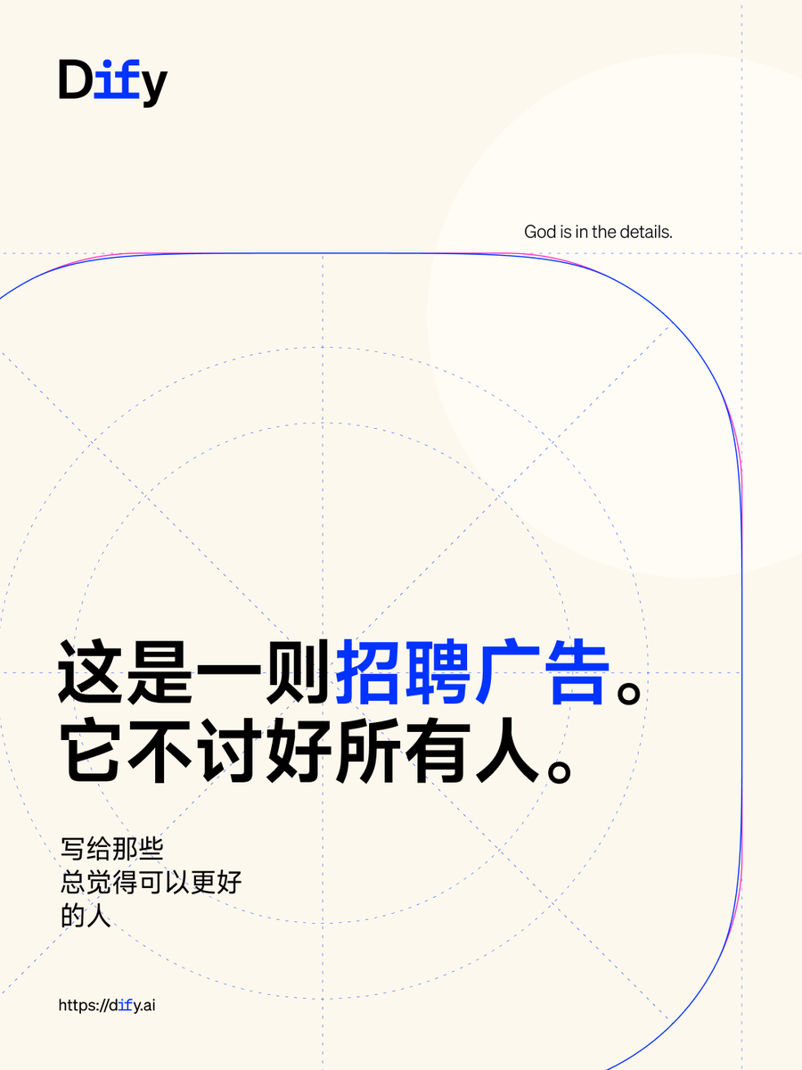 Luyu Zhang tweet media