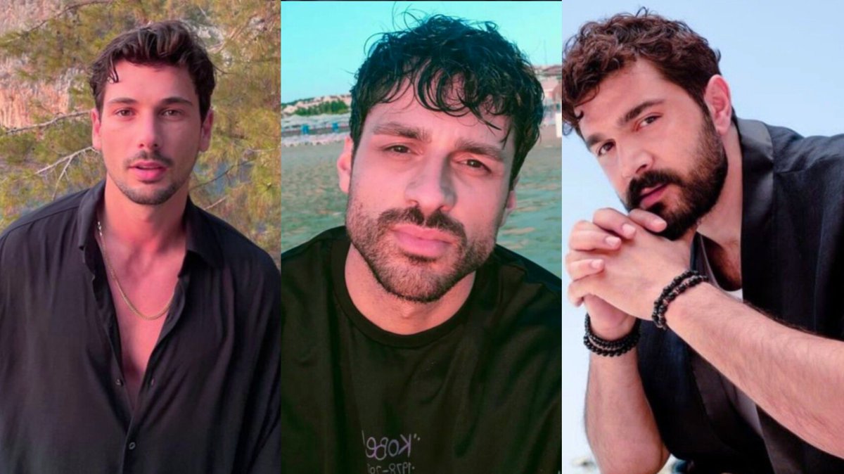 dizide harcanan elemanlar tam liste