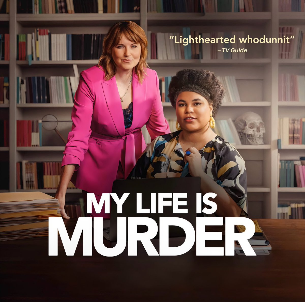 Movies Magic with Brian tweet media