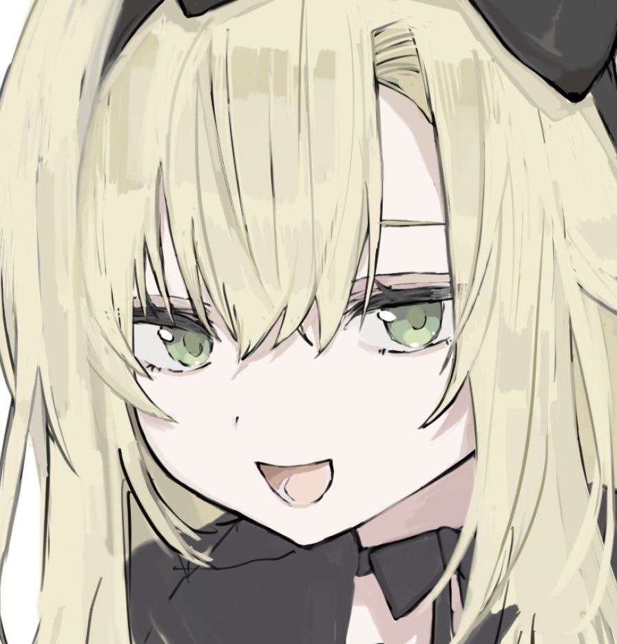 可愛い