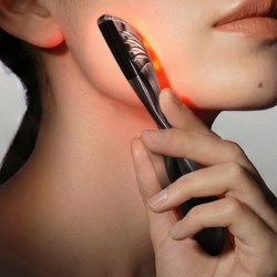 Webpackaging News -  Beyond Ergonomics: Why Functional Skin Contact is the New Standard for Efficacy dlvr.it/TRPfg4 #packaginginnovation #webpackaging