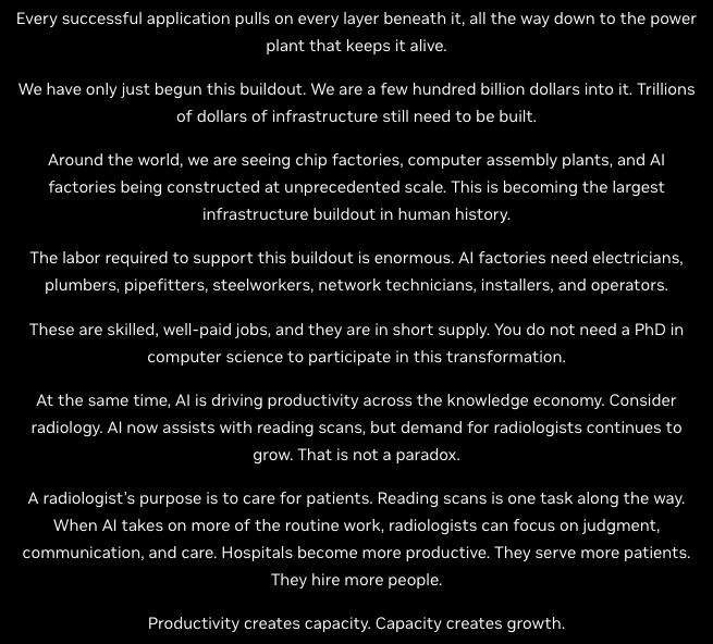 Katherine Ross tweet media