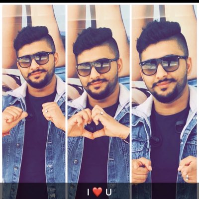 Deep🦁 tweet media