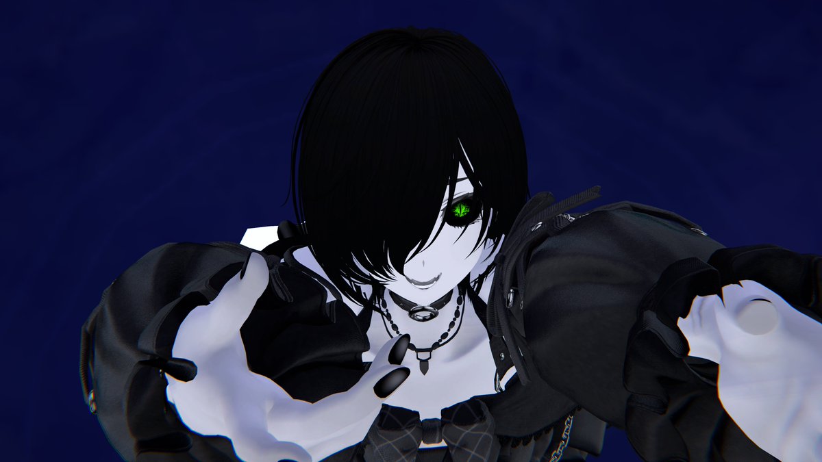 Ashen Owl tweet media