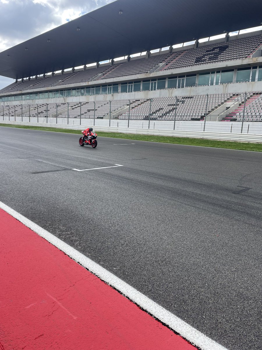 Josh Close tweet media