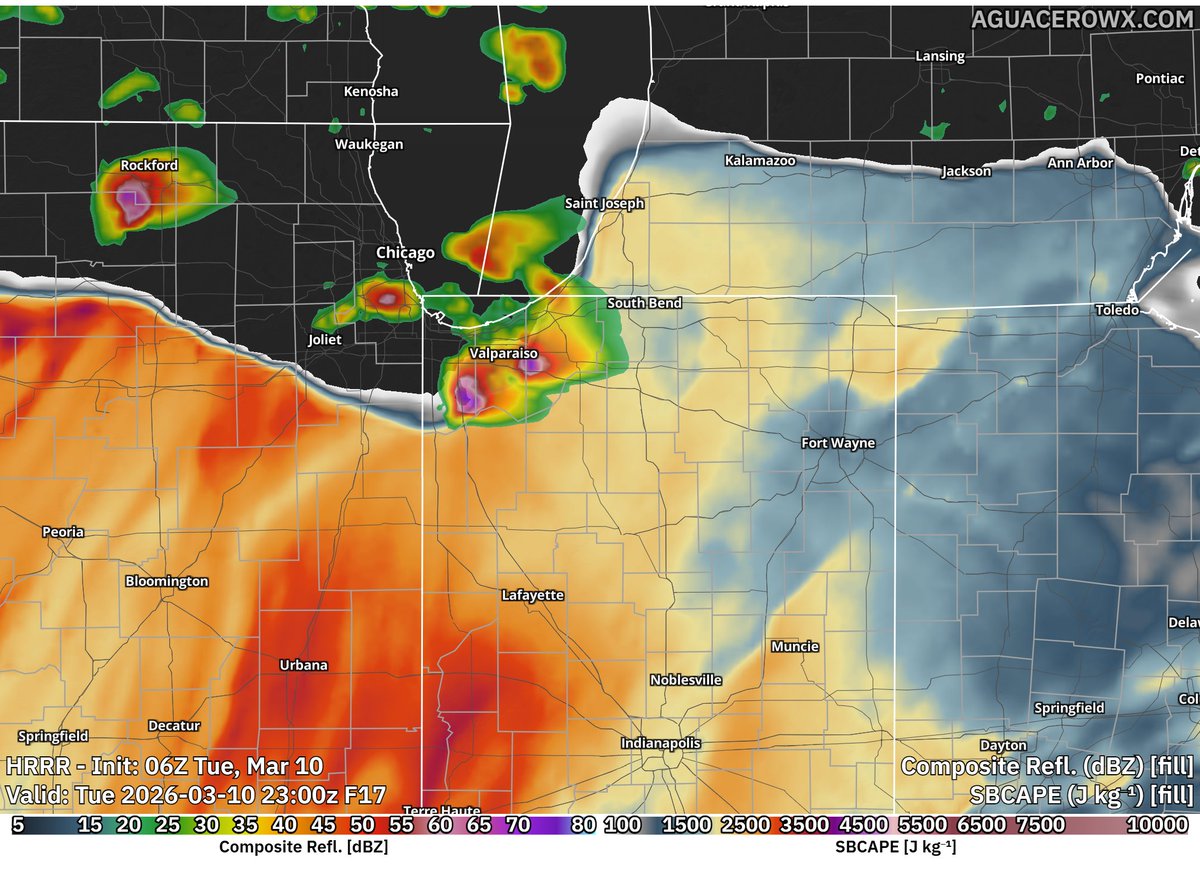 Erik Creighton tweet media