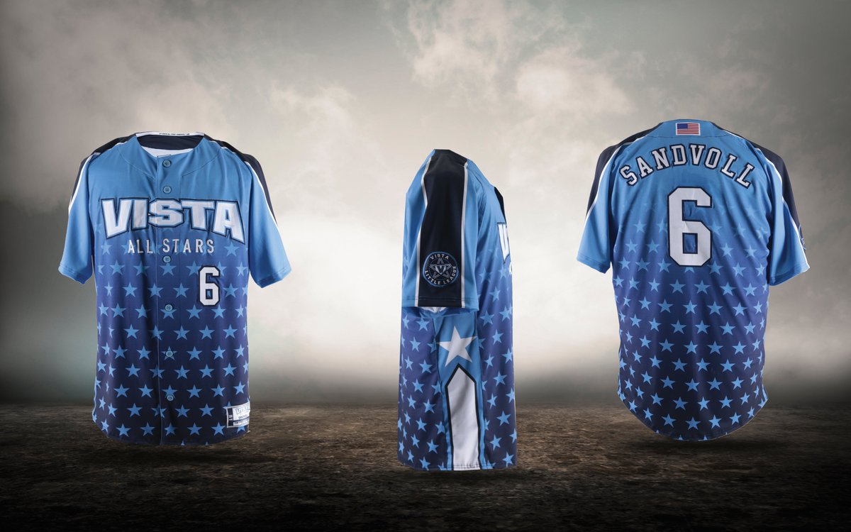 Garb Athletics tweet media