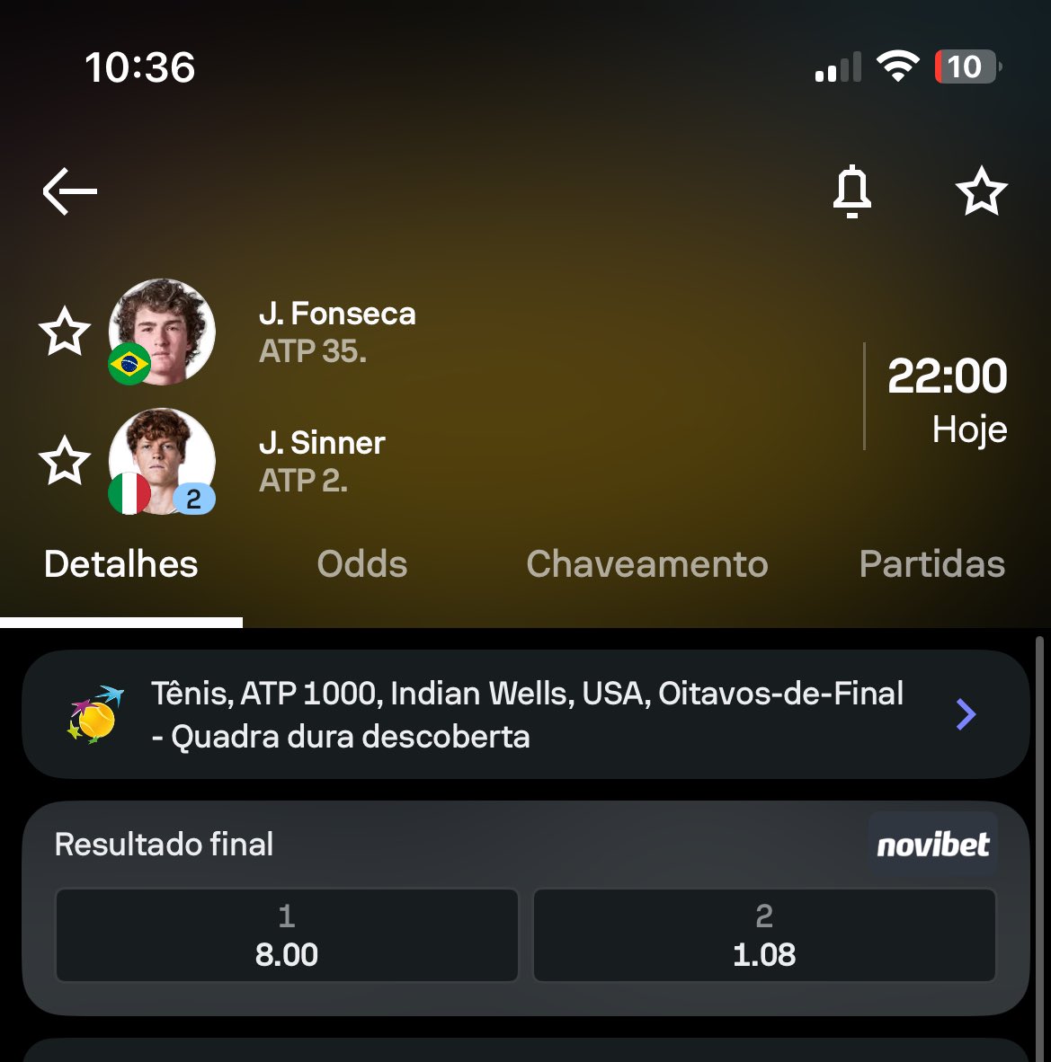 sei la das ideia tweet media