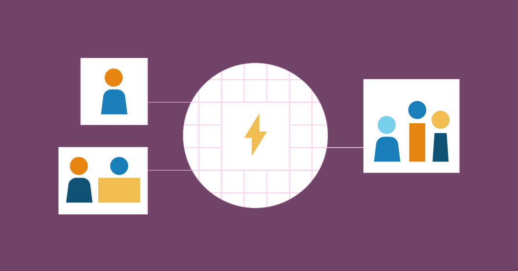 isonewengland's tweet photo. [Corrected link]
Wednesday: "Intro to ISO" will provide an overview of our three critical roles. This free event is designed for a non-technical audience. Review the presentation linked here to see if this webinar is a good fit for you: https://t.co/QK9vbTYYpB https://t.co/OR3ZaJyreD