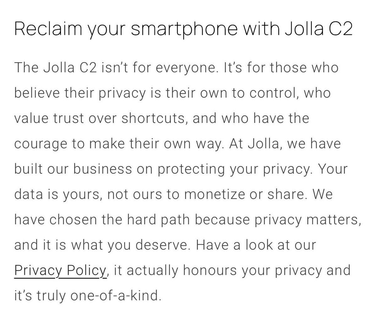 Christian tweet media