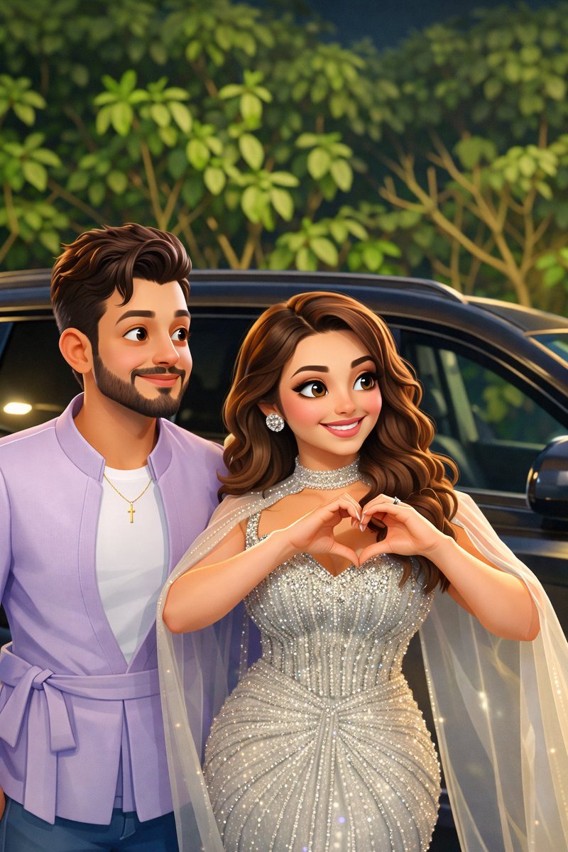 EmonBonny tweet media