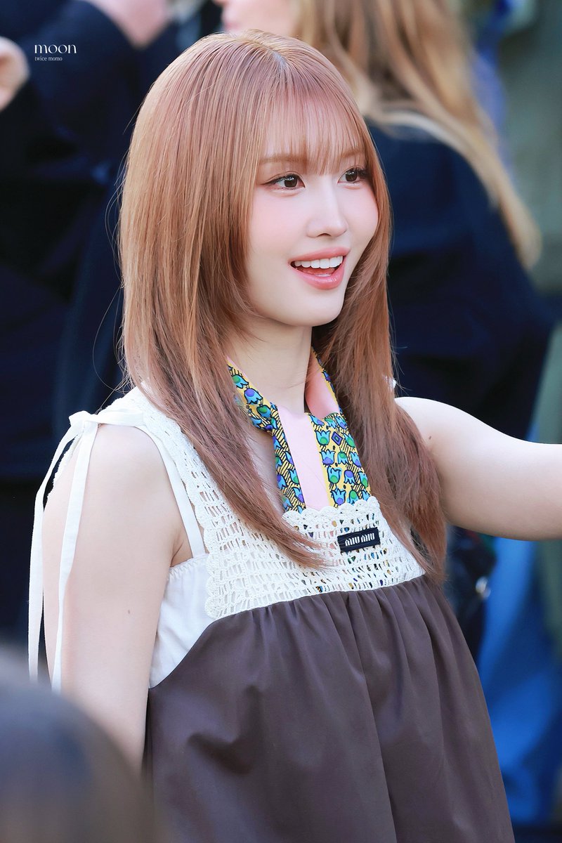 TWICE Charts tweet media