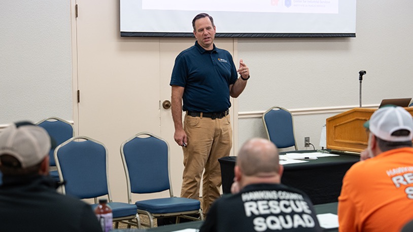 Our Tennessee tweet media