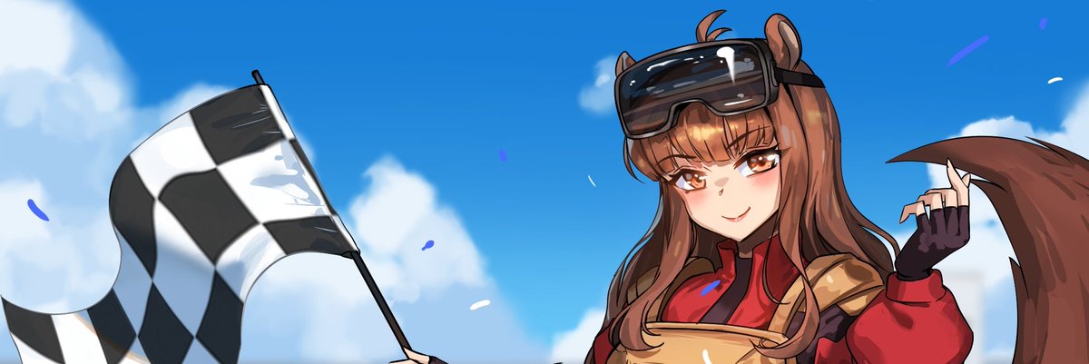 Dalek Musical 🐿️🚘 tweet media