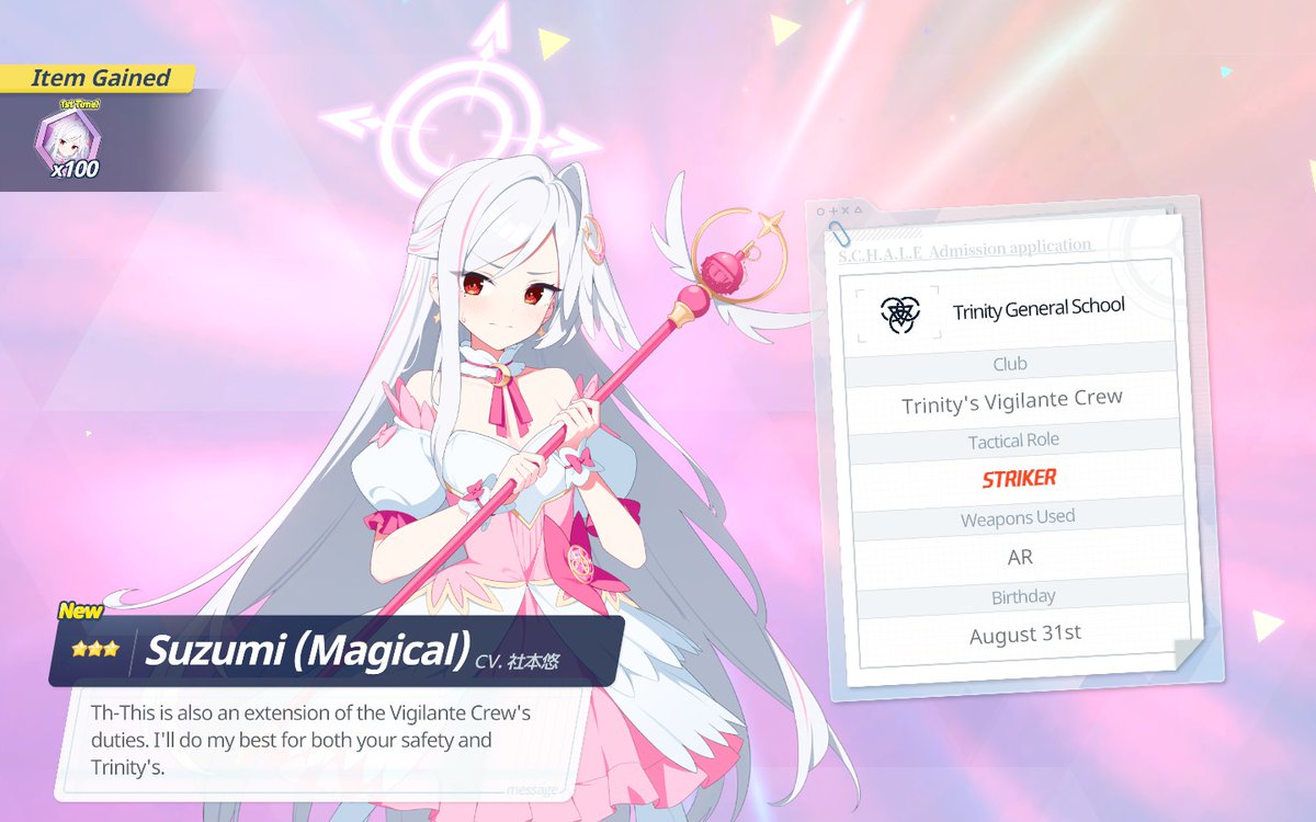 Sev-Relik tweet media