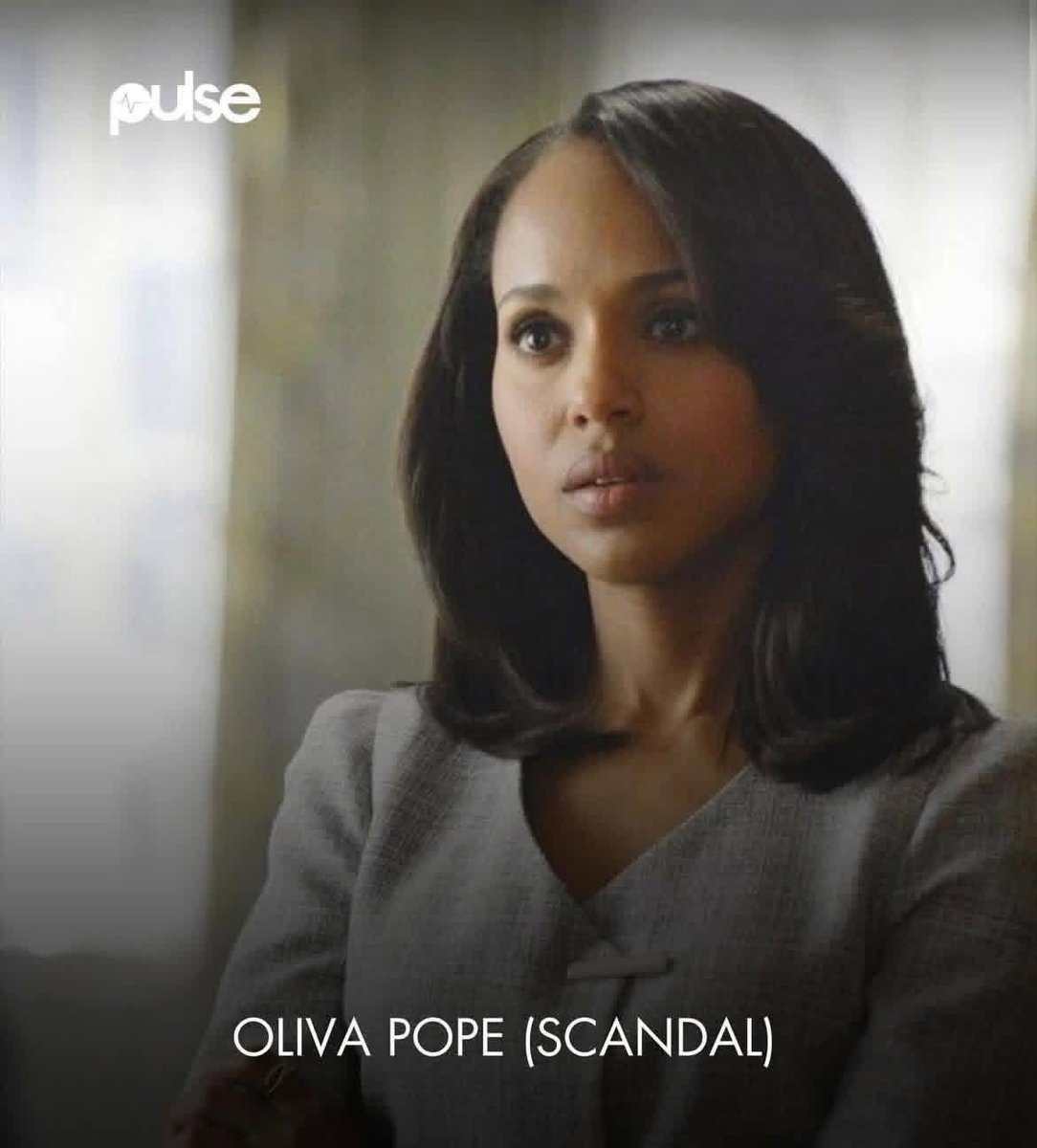 Which lawyer are you calling if you are facing a 60years jail sentence.

Be careful, it’s 60years!