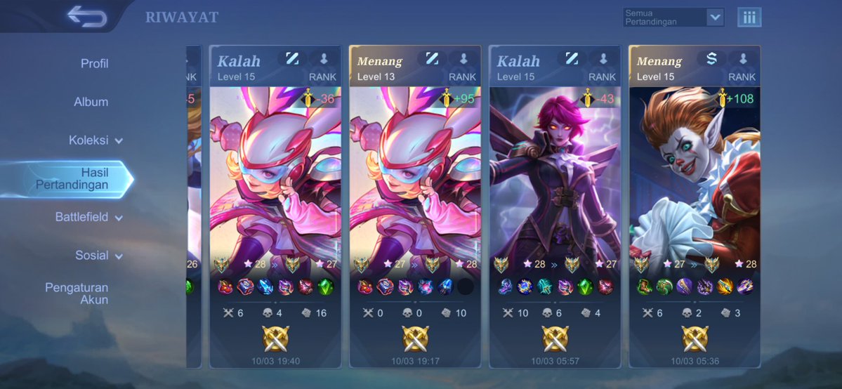 adityabagus tweet media