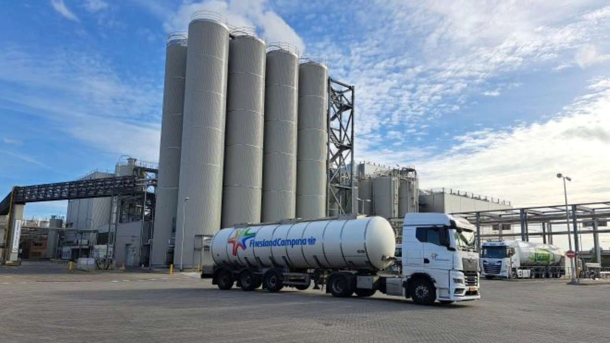 Provincie Noord-Brabant tweet media