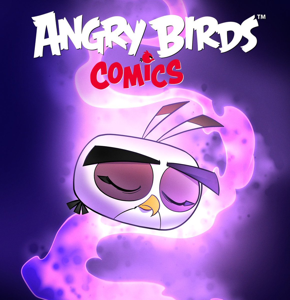 pinkirius's tweet photo. Meet Kia Shade
Hice este dibujo de mi personaje Kia, ya que está inspirada en Dahlia y me sorprende si regreso al AB2 y al ABReloaded
#furryarwork #furryfandom #artwork #ocart #angrybirdsfanart https://t.co/I777Vz6ODk