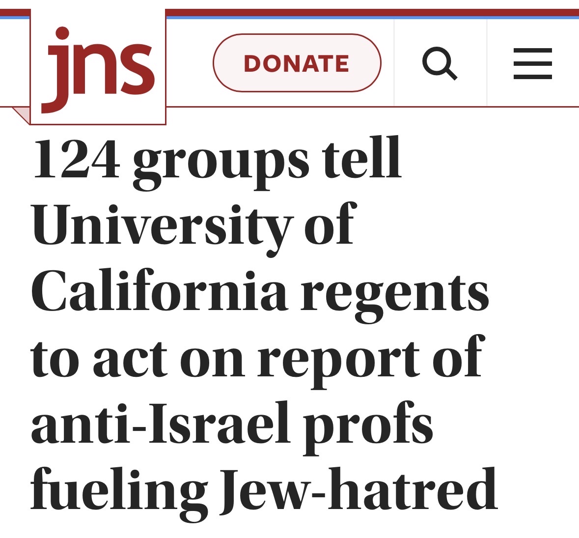 Nicki Neily tweet media