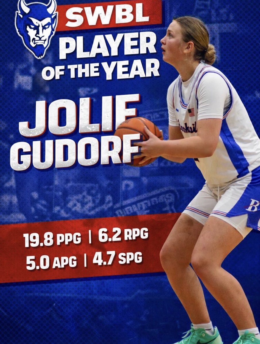 Professor Edward T. McCants tweet media