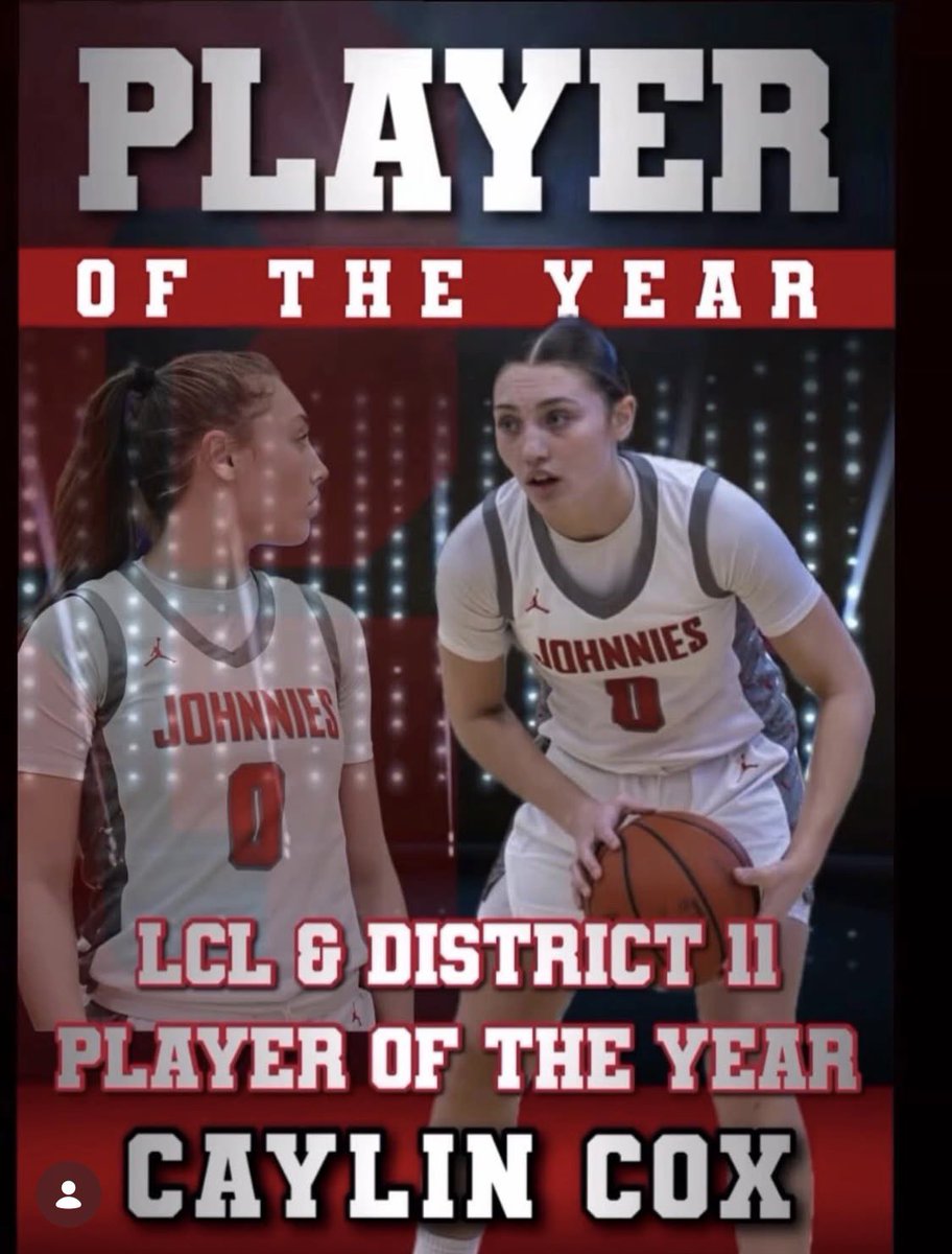 Professor Edward T. McCants tweet media