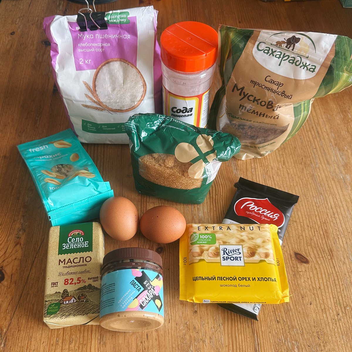 Денис Игнатов tweet media